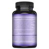 Pslalae Zinc Extract Capsules, 50 Mg Per Serving, High Purity, 120 Capsules, Suitable for Adults.
