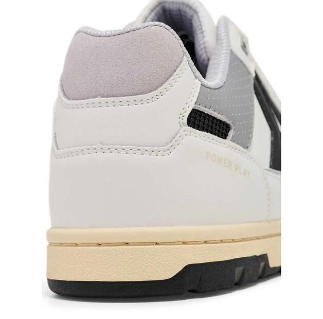 Hummel Кросовки Power Play LX-E