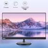 Lenovo T27a-30 27-inch Full HD Business Monitor CN plug (adapter included)
