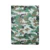 Borsa da Viaggio Camouflage con Coulisse Yilan