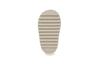 Adidas Yeezy Slide Pure First Release Infants GZ5556
