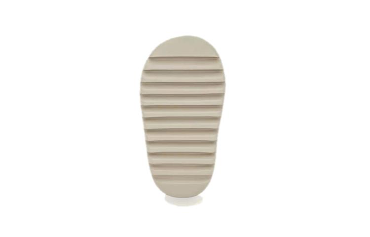Adidas Yeezy Slide Pure First Release Infants GZ5556