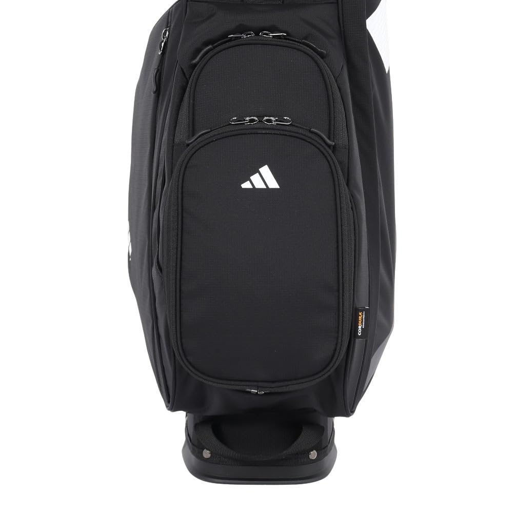 Sac trépied compact et léger Adizero