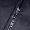 EMPORIO ARMANI Jackets & Coats Men's Black 6G1B86-1NPKZ-0999