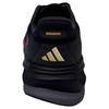 Adidas Supernova Rise 2 Cny Bequeme Vielseitige Rutschfeste Langlebige Low-Top Freizeit-Laufschuhe Unisex Sneaker Rot JQ6200