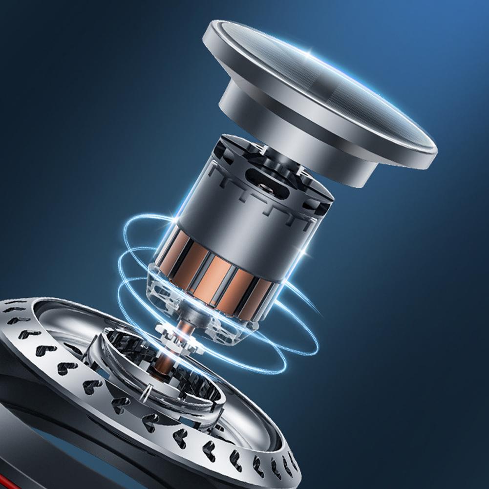 Automatyczny dyfuzor zapachu do samochodu zasilany energią słoneczną Odświeżacz powietrza do samochodu Usuwanie zapachów Ornament na deskę rozdzielczą Dekoracja deski rozdzielczej