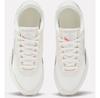 Кроссовки Reebok Classic Az