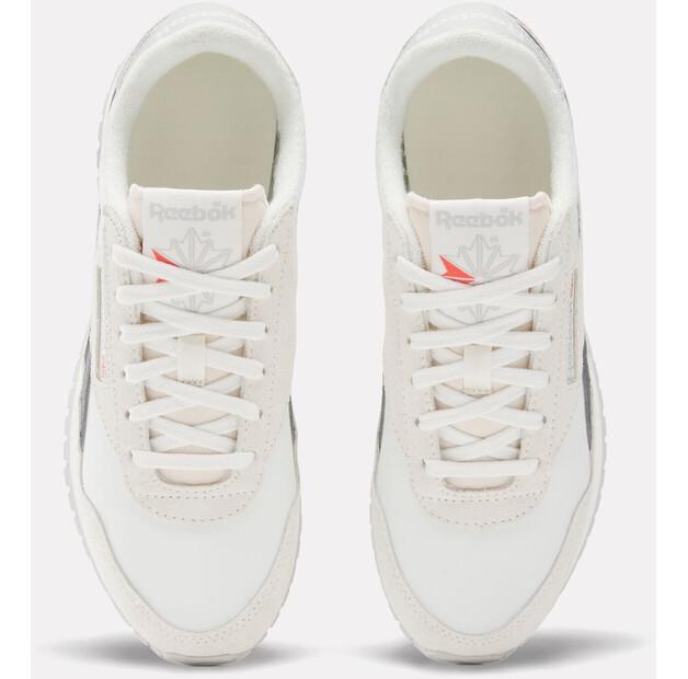 Кроссовки Reebok Classic Az