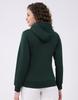 Rock.It Women's Regular Fit Sweatshirt