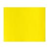 Papier Ścierny Żółty 230 X 280 Mm, P60