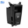 Suitable to BM-W X5 X6 E66 E70 E71 high quality automatic parking assist switch electronic handbrake assembly switch 61319148508