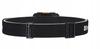 3W COB Battery Headlamp LB0196 LIBOX