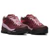 SALOMON X The Broken Arm X Alpages Gtx Tba 'Red Pink' 473461