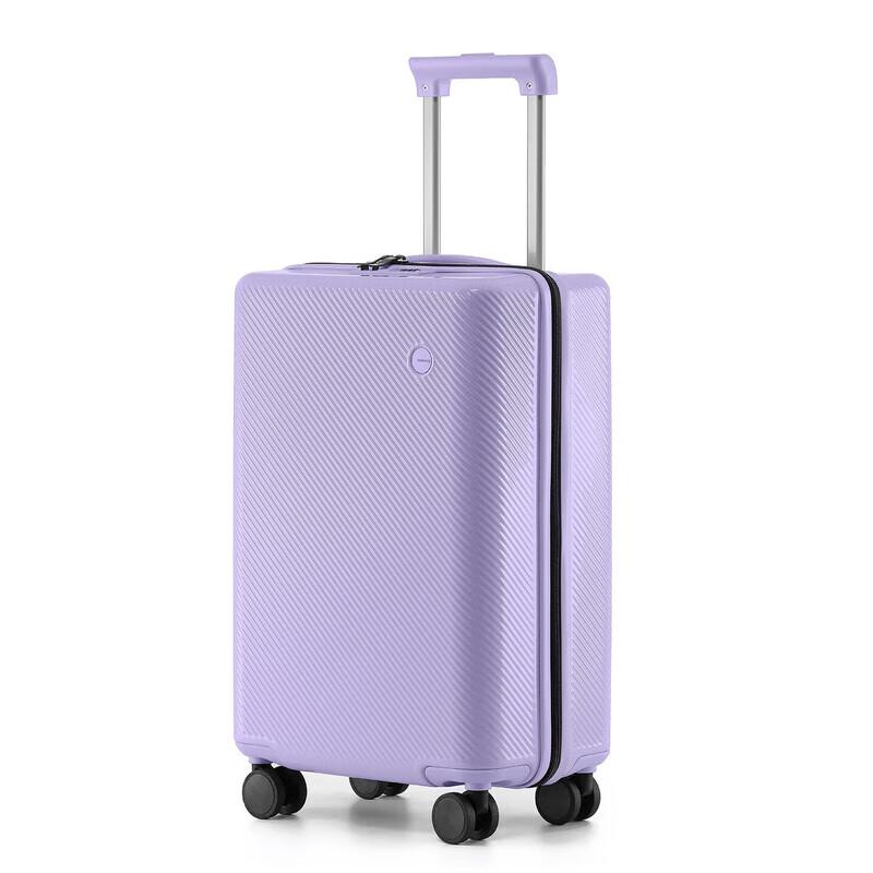 

TOBOOG 20-inch Carry-on Suitcase