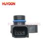 LR019130 Manifold Absolute Pressure Sensor For Land Rover LR3 LR4 Range Rover Discovery Jaguar XF XJ LR077148 Car Accessories