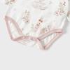 Tongtai Cotton Baby Onesie