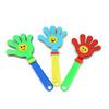 Clapping Hand Noisemakers for Parties and Concerts