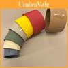 Silicone Baby Stacking Cups With Visual Stimulation For Parentchild Interactive Play