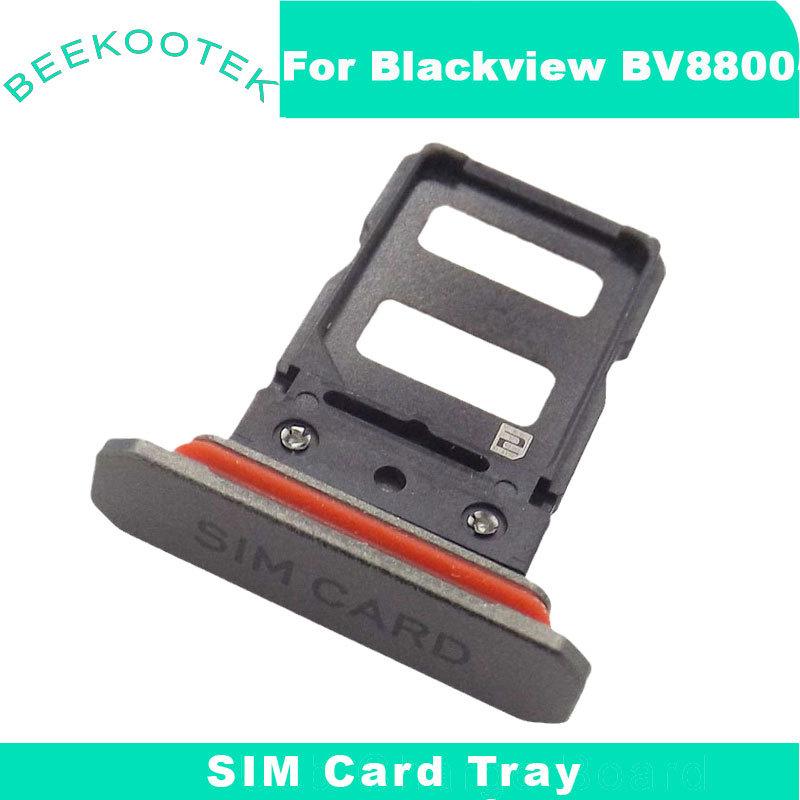 Jauns Oriģināls Blackview BV8800 BL8800 Pro