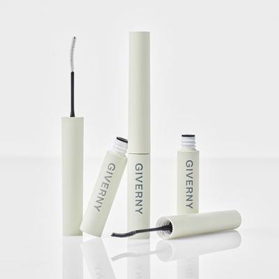 Augen-Make-up – Wimperntusche