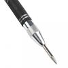 Adjustable Centre Punch Alloy Steel Automatic 5pcs/set
