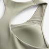 Nike SwooshDri Fit Tank Top Women's Light Army Green DV9898-320