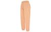 Nike Knitted Sweatpants Women's Amber Brown DQ5887-225