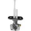 Fuel Switch Valve Petcock for Yamaha VIRAGO XV750 XV 750 1993-1997