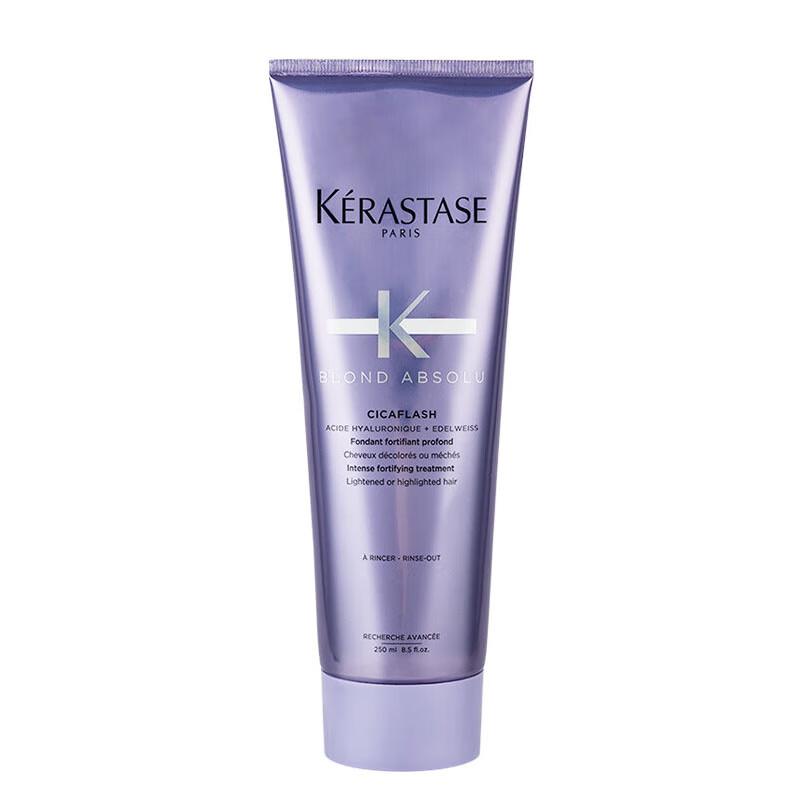 

Kerastase Luminous Color Conditioner