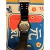 Used CASIO G-SHOCK Tough Solar Multiband 6 Watch GW-8900A