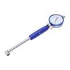 Dial Bore Gauge 18 to 35mm 0.001mm Accuracy Bore Gauge for Cylinder Taper Wear Detection Automotive Engine Industrial