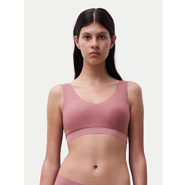 Бюстгальтер Chantelle Soft Stretch EU XS_S