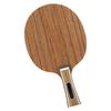Craftsmanship PingPong Racket Paddle for Sports Profesional for PingPong Paddle Racquets for Improved Stability