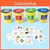Hands On Science Diy Garbage Classification Kit For Kids Classroom Educational