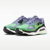 Nike Structure Plus Men's Running Shoes