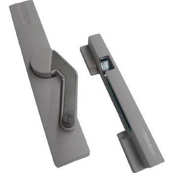LAMP Lapcon Door Damper LDD-S Type (270-018-987) LDDSLLGR