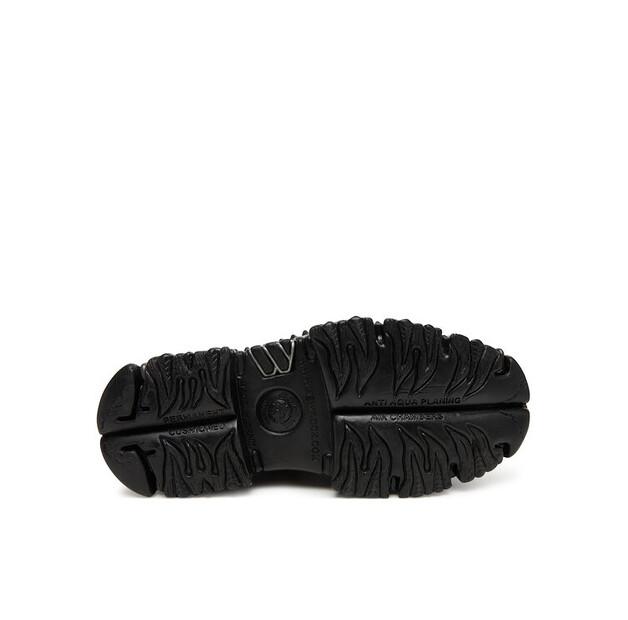 Кроссовки NEW ROCK M-WALL106-S30