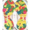 Nike Witness 4 Lebron EP de segunda mano CD0188-102-P26084863276567