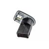 Für Seat Ibiza 2009 2010 2011 2012 2013 2014 2015 Auto Licht Schalter Auto Schalter Scheinwerferschalter Steuerung mit Nebelscheinwerfer 6J1941531AL