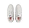 Nike Air Force 1 Fontanka DH1290 001 Beige Sneakers