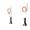 Adjustable Diving Pointer Rod In Stainless Steel for Snorkeling And Lobster Retrieval