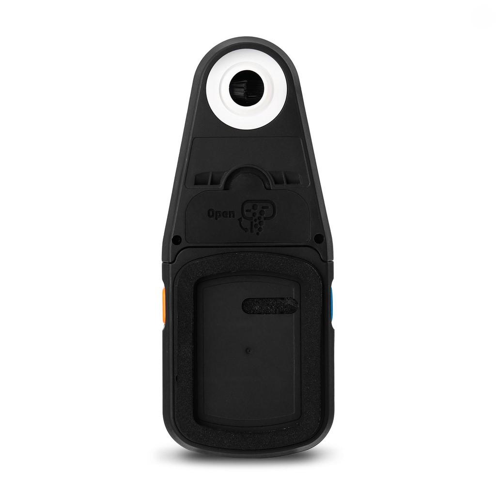 2 In 1 Multifunctional Household Wall Drilling Electric Dust Cleaning Suction Tools Electric Drilling Dust Collector Laser Level