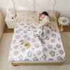 New Cotton Dirty Proof Sleeping Bag Hotel Travel Accommodation Dirty Proof Sleeping Bag