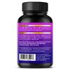 Multivitamin Minerals Dietary Supplement, With 120 Vegetarian Capsules Per Bottle