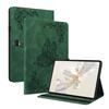 For Honor Pad X7 8.7" X8a X9A X8 Pro ELN-W09 11.5" Leather Case Huawei Matepad Mini 8.8 Pro 11 2025 M5 Lite T5 T10s Tablet Cover