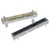 B10K Potentiometer 60mm Linear Slide Smooth Sliding Motion