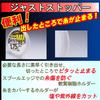 DUEL Fluoroline No. 1.5 H.D.CARBON Fukase MAX 50m No. 1.5