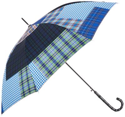 Αξεσουάρ – Ομπρέλες