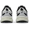 Asics Gel Venture 6 Black Grey Unisex Sneakers 1203A438-001