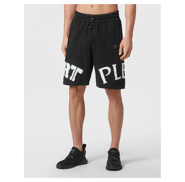 Шорты Plein Sport 1987 EU XL